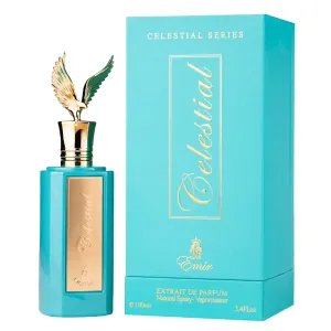 Celestial by Emir 100ml EDP