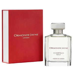 Champaca by Ormonde Jayne 88ml Parfum