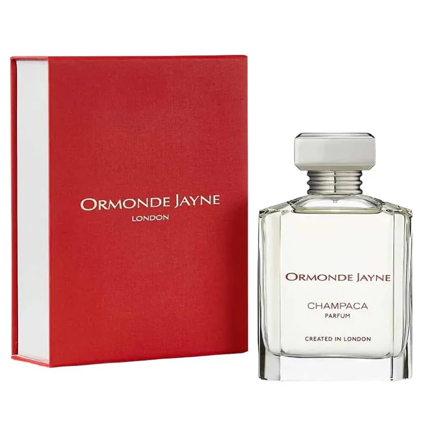 Champaca by Ormonde Jayne 88ml Parfum