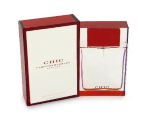 Chic 2.7 oz EDP for women