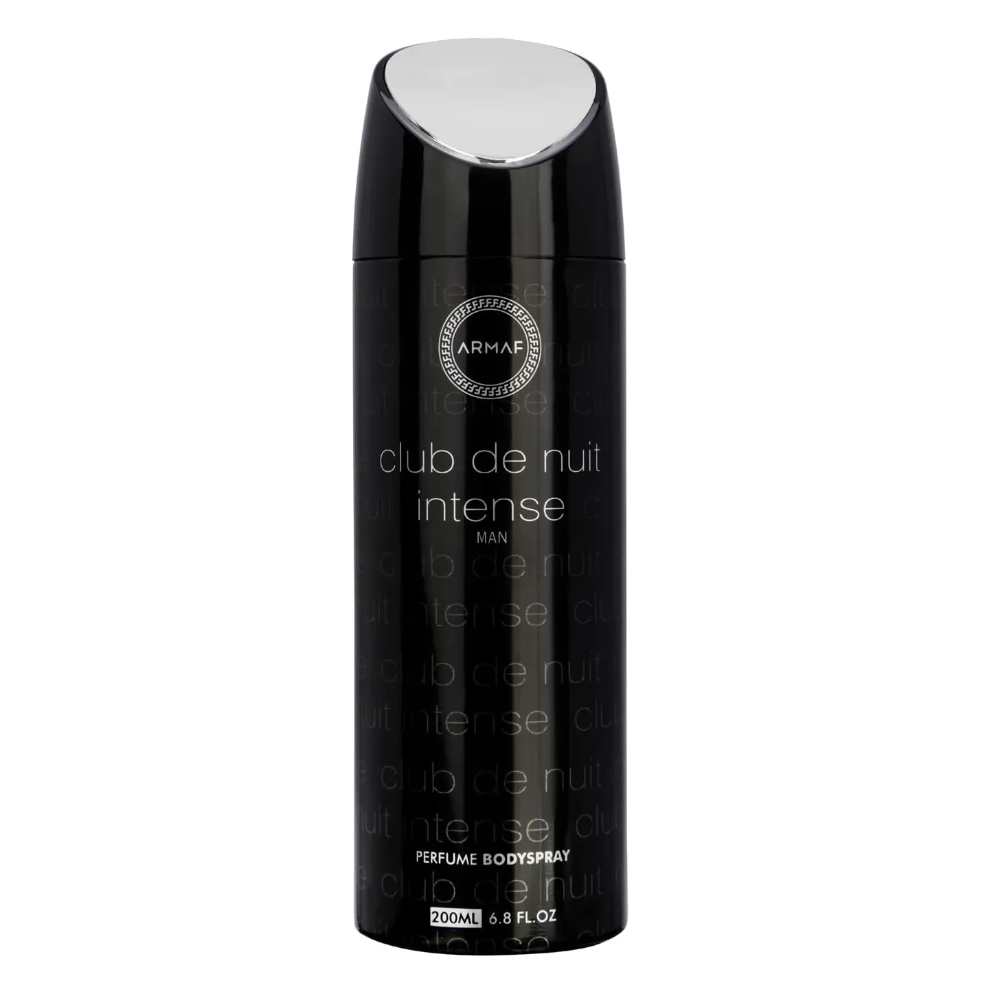 Club De Nuit Intense by Armaf 200ml Perfume Body Spray