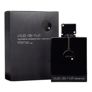Club de Nuit Intense Man EDP 6.8 oz