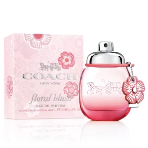 Coach Floral Blush by Coach 30ml EDP for Women