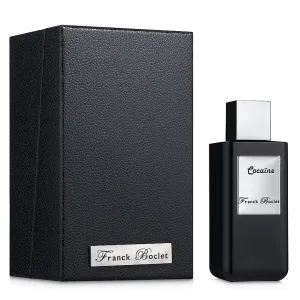 Cocaine by Franck Boclet 100ml EDP