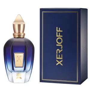 Comandante by Xerjoff 100ml EDP