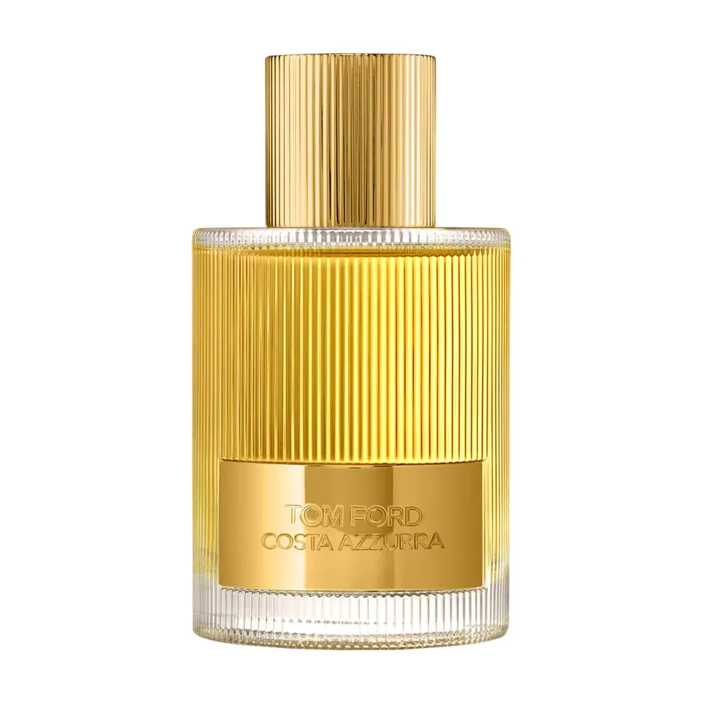 Costa Azzurra 3.4 oz EDP Unisex