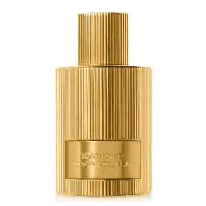 Costa Azzurra by Tom Ford 100ml Parfum