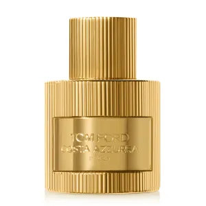 Costa Azzurra by Tom Ford 50ml Parfum