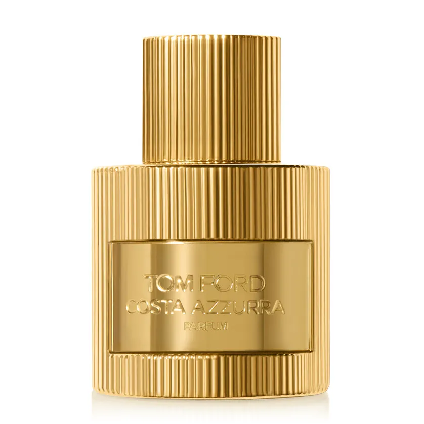 Costa Azzurra by Tom Ford 50ml Parfum