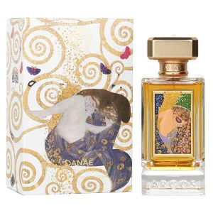 Danae by Argos 100ml EDP