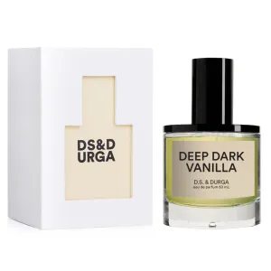 Deep Dark Vanilla by D.S. & Durga 50ml EDP