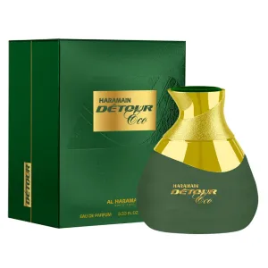 Detour Eco by Al Haramain 100ml EDP