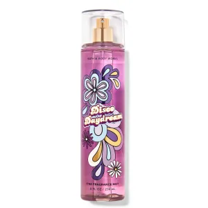 Disco Daydream by Bath & Body Works 236ml Fragrance Mist