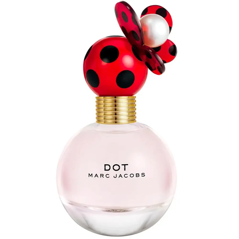 Dot 1.6 oz EDP for women