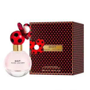 Dot 1.6 oz EDP for women