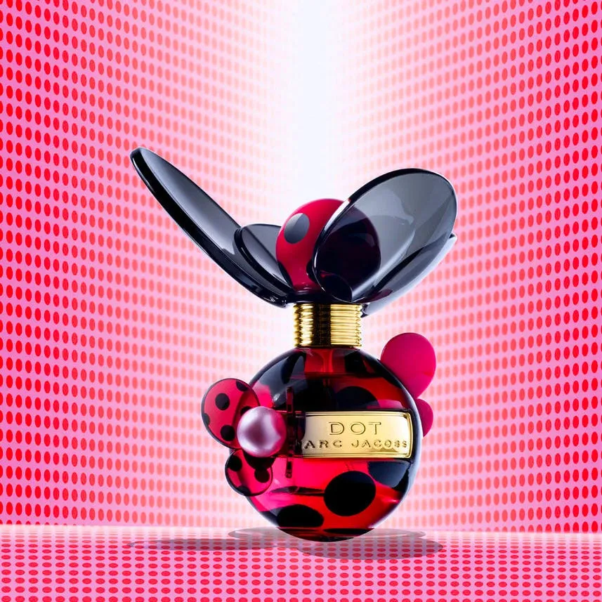 Dot 1.6 oz EDP for women