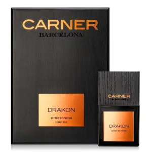 Drakon by Carner Barcelona 50ml EDP