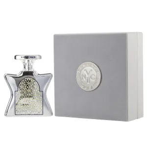 Dubai Platinum by Bond No.9 100ml EDP