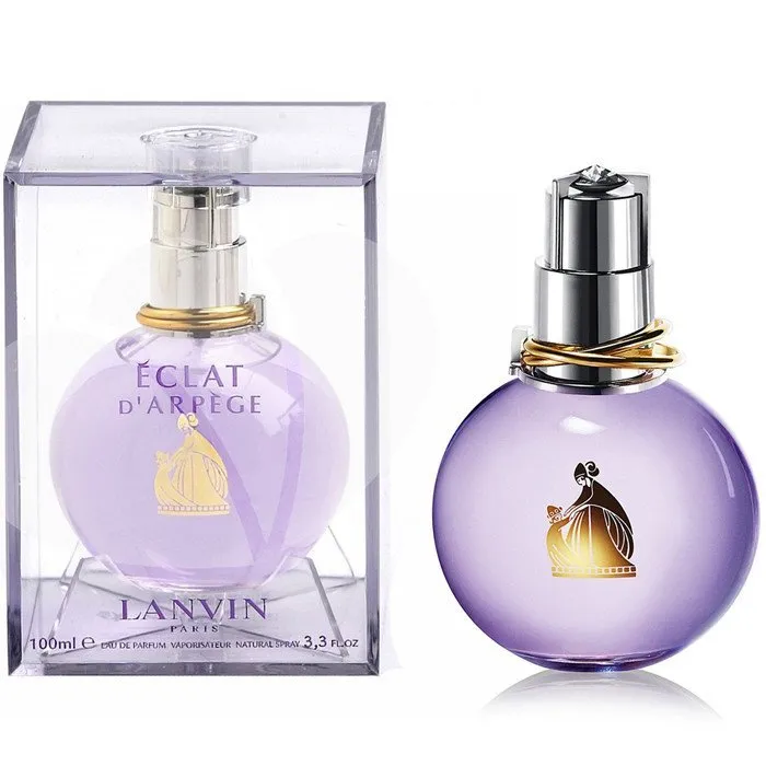 Eclat D' Arpege 3.3 EDP for women
