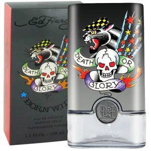 Woody Scents