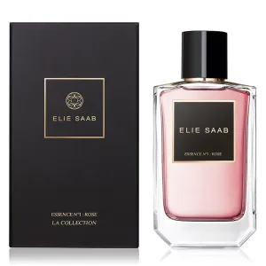 Elie Saab Essence No.1 Rose by Elie Saab 100ml EDP