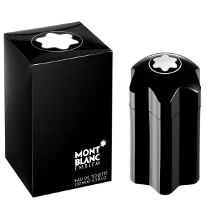 Emblem by Mont Blanc 100ml EDT
