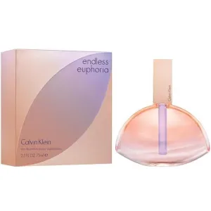Endless Euphoria 4.0 EDP for women