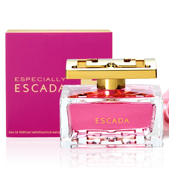 Especially by Escada 75ml EDP for Women