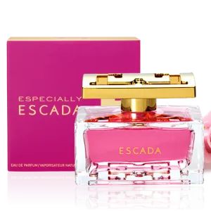 Especially by Escada 75ml EDP for Women