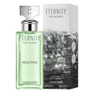 Eternity Reflections by Calvin Klein 100ml EDP