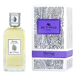 Etro Raving by Etro 100ml EDT