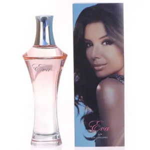 Eva by Eva Longoria 100ml EDP for Women