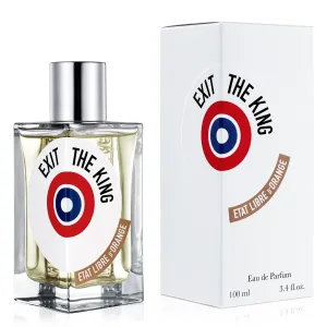 Exit The King by Etat Libre d'Orange 100ml EDP