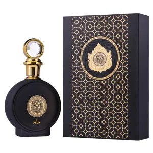 Expressions II Deux by Paris Corner 100ml EDP