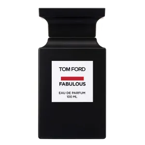 Fabulous by Tom Ford 100ml EDP