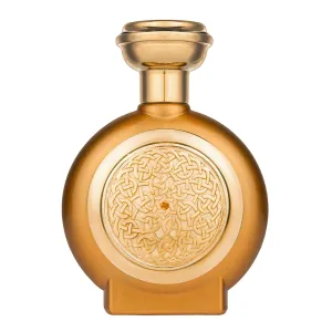 Fire Sapphire by Boadicea The Victorious 100ml Pure Parfum