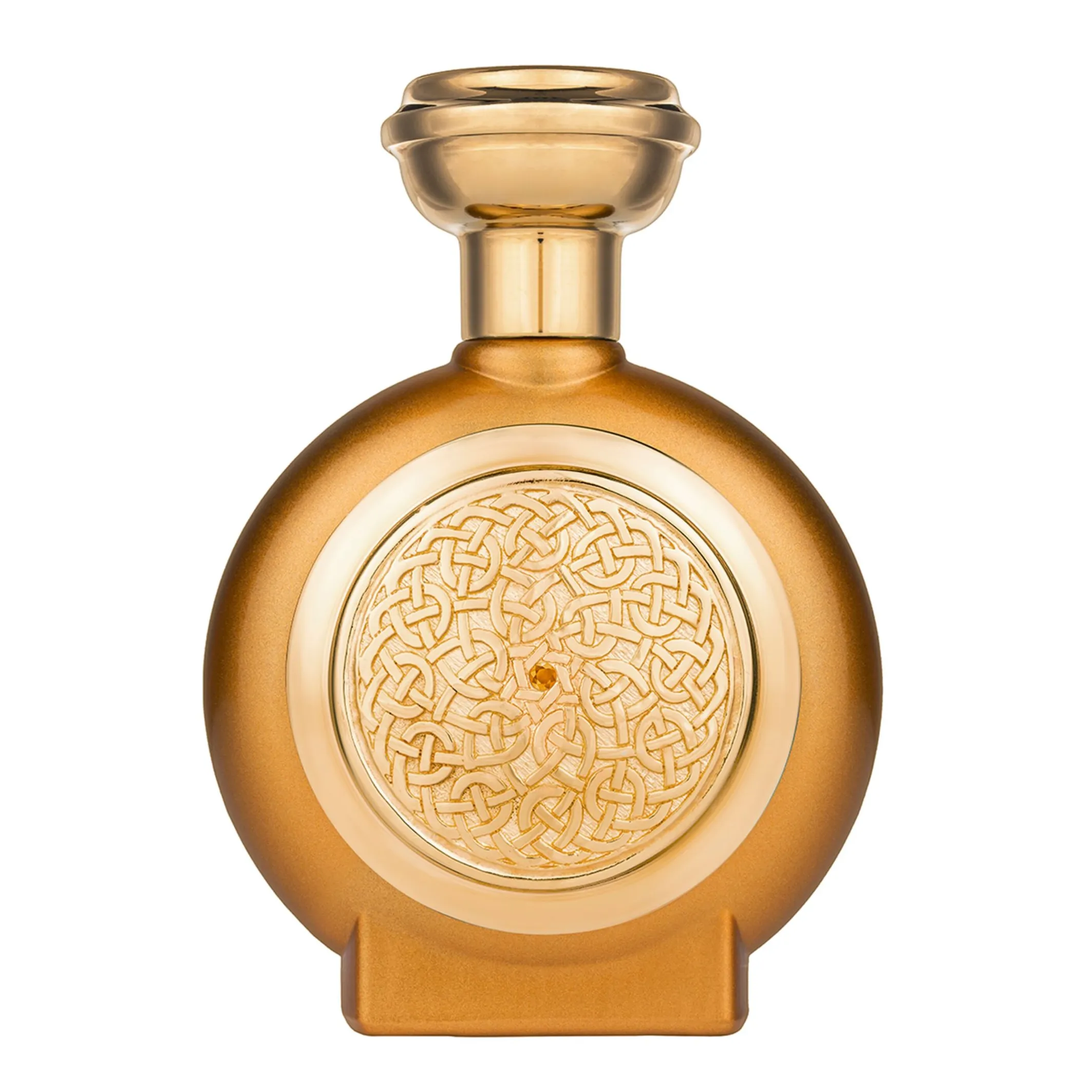 Fire Sapphire by Boadicea The Victorious 100ml Pure Parfum