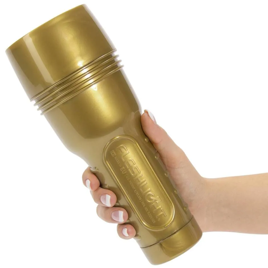 Fleshlight Stamina Training Unit Value Pack