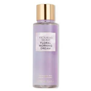Floral Morning Dream by Victoria's Secret 250ml Fragrance Mist