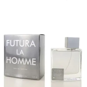 Futura La Homme 3.4 oz EDP for men