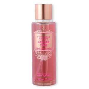 Garden View by Victoria's Secret 250ml Fragrance Mist