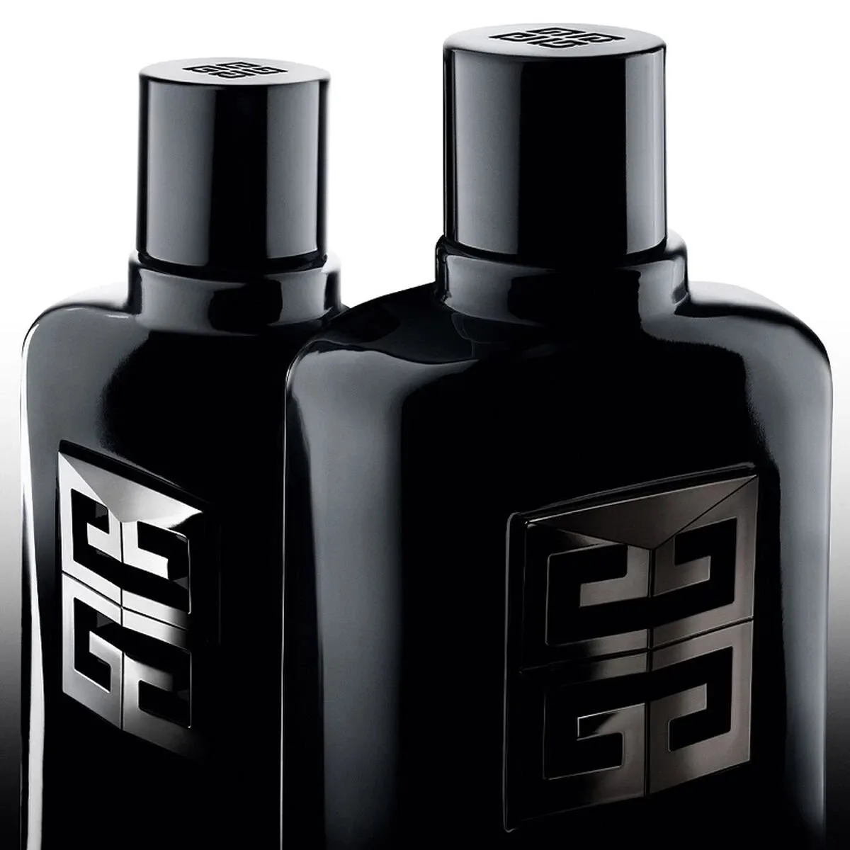 Gentleman Society 3.3 oz EDP for men