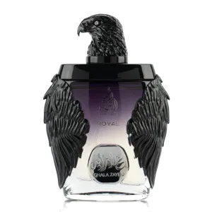 Ghala Zayed Royal by Ard Al Khaleej 100ml EDP
