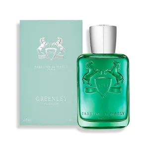 Greenley by Parfums de Marly 4.2 oz EDP Unisex