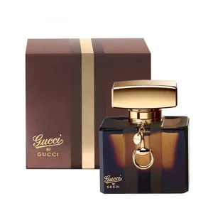 Gucci Gucci 2.5 oz EDP