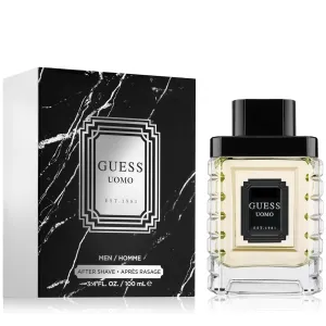 Guess Uomo 3.4 oz EDT for men