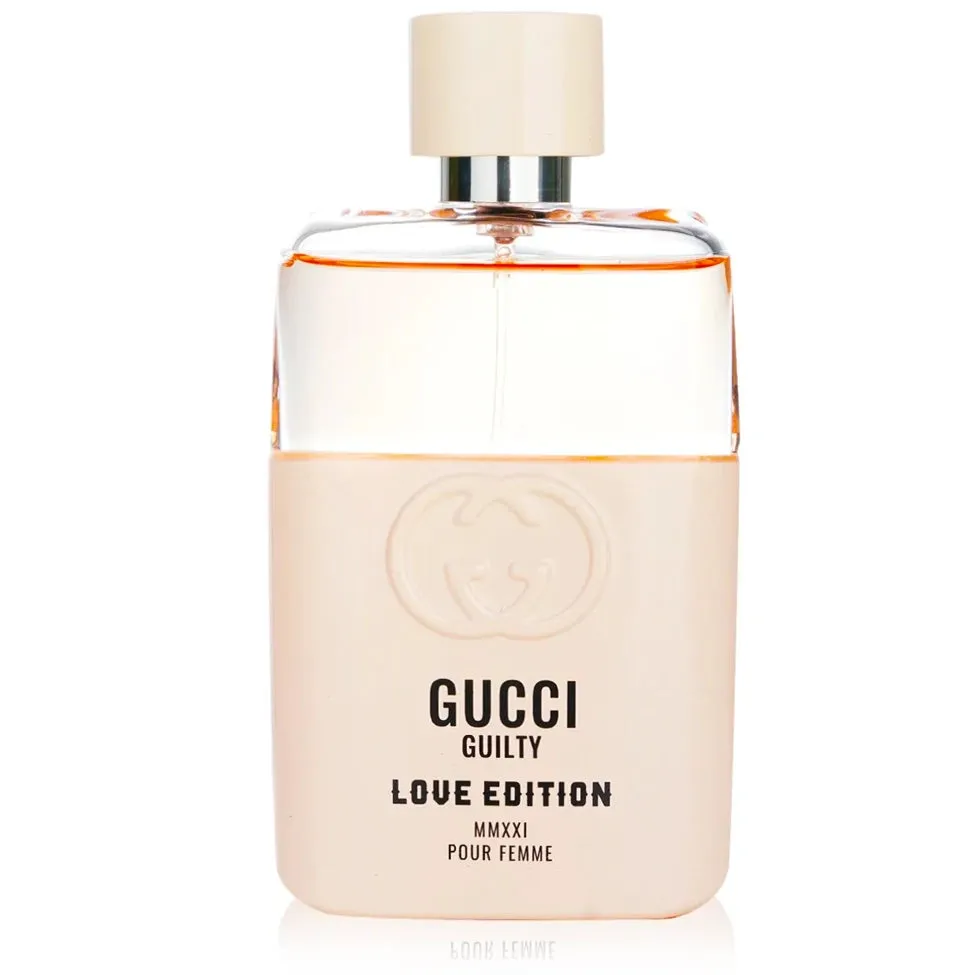 Guilty Love Edition 3.0 oz EDP for women