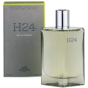 H24 3.4 oz EDP for men