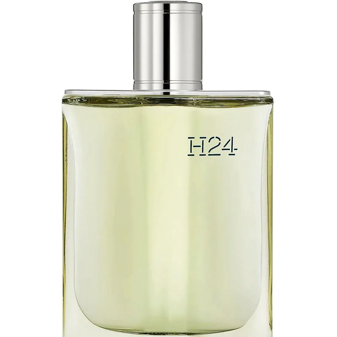 H24 3.4 oz EDP for men
