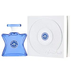 Hamptons by Bond No.9 100ml EDP